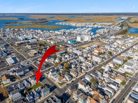 4705 Park, Wildwood, NJ, 08260 Aditional Picture