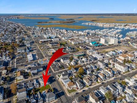 4705 Park, Wildwood, NJ, 08260 Aditional Picture