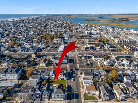 4705 Park, Wildwood, NJ, 08260 Aditional Picture