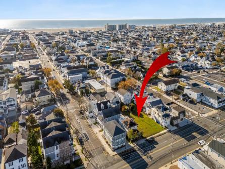4705 Park, Wildwood, NJ, 08260 Aditional Picture