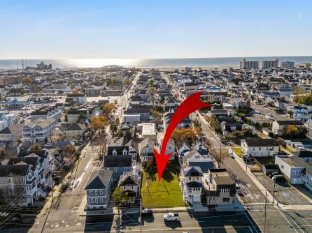 4705 Park, Wildwood, NJ, 08260 Aditional Picture