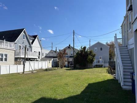 4705 Park, Wildwood, NJ, 08260 Aditional Picture