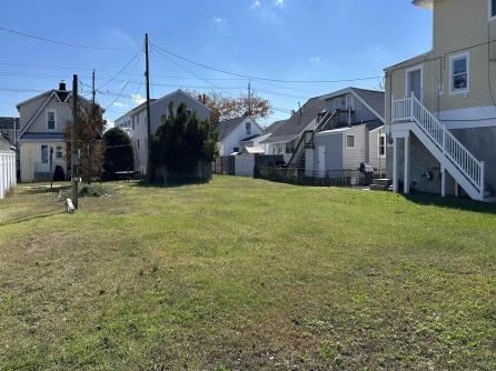 4705 Park, Wildwood, NJ, 08260 Aditional Picture