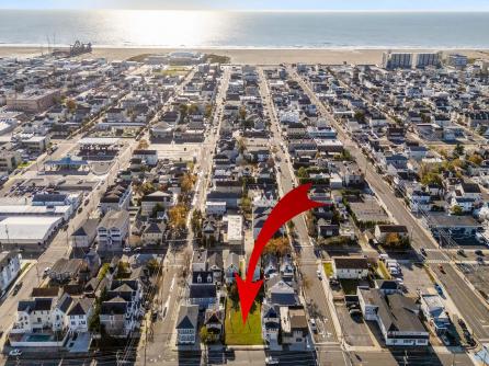 4705 Park, Wildwood, NJ, 08260 Aditional Picture