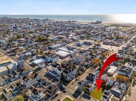 4705 Park, Wildwood, NJ, 08260 Aditional Picture