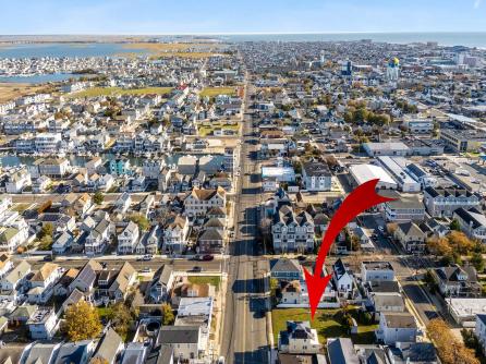 4705 Park, Wildwood, NJ, 08260 Aditional Picture