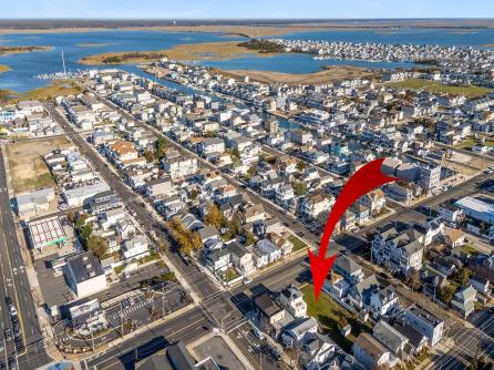 4705 Park, Wildwood, NJ, 08260 Aditional Picture