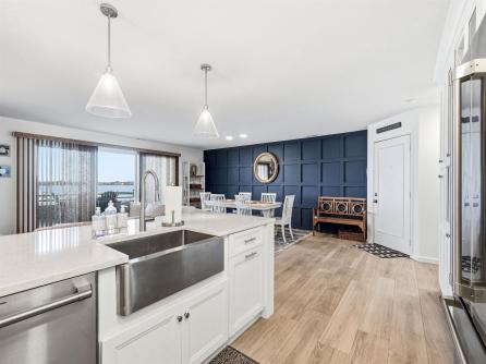 902 Ocean, Lower Township, NJ, 08204 Aditional Picture