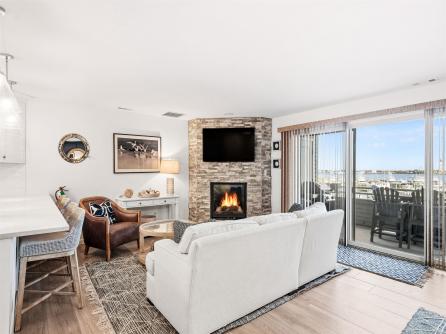 902 Ocean, Lower Township, NJ, 08204 Aditional Picture