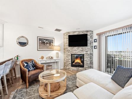 902 Ocean, Lower Township, NJ, 08204 Aditional Picture