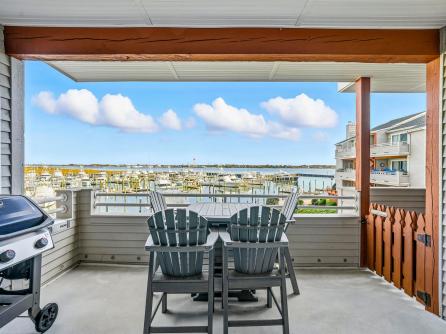 902 Ocean, Lower Township, NJ, 08204 Aditional Picture
