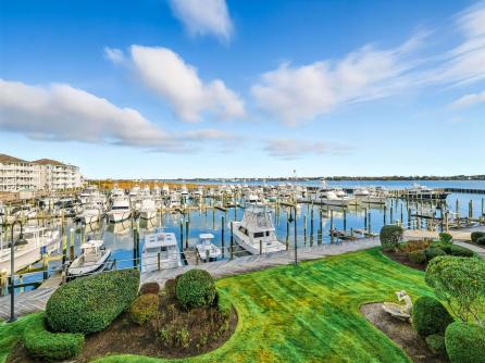 902 Ocean, Lower Township, NJ, 08204 Aditional Picture