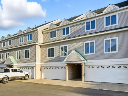 902 Ocean, Lower Township, NJ, 08204 Aditional Picture