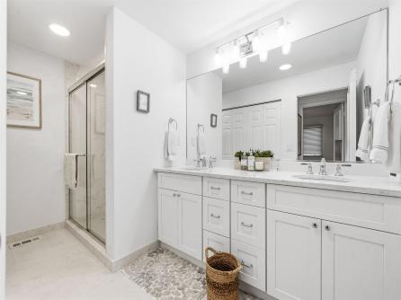 902 Ocean, Lower Township, NJ, 08204 Aditional Picture