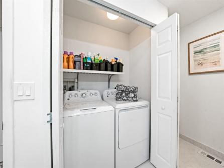 902 Ocean, Lower Township, NJ, 08204 Aditional Picture