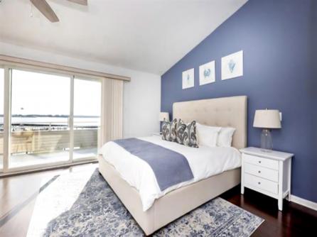 902 Ocean, Lower Township, NJ, 08204 Aditional Picture
