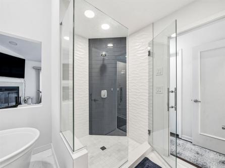 902 Ocean, Lower Township, NJ, 08204 Aditional Picture