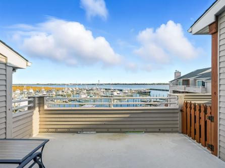 902 Ocean, Lower Township, NJ, 08204 Aditional Picture