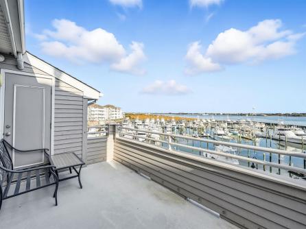 902 Ocean, Lower Township, NJ, 08204 Aditional Picture