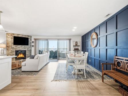 902 Ocean, Lower Township, NJ, 08204 Aditional Picture