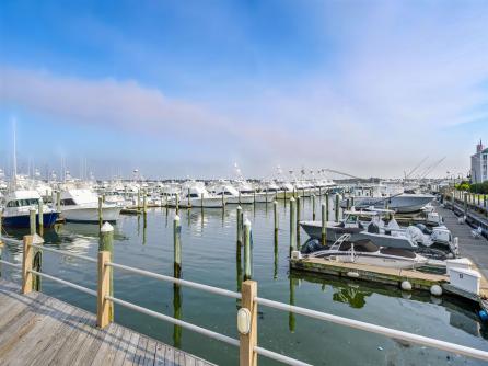 902 Ocean, Lower Township, NJ, 08204 Aditional Picture