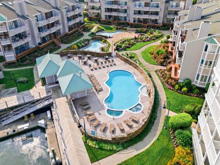 902 Ocean, Lower Township, NJ, 08204 Aditional Picture