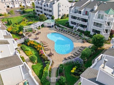 902 Ocean, Lower Township, NJ, 08204 Aditional Picture