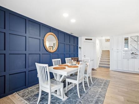 902 Ocean, Lower Township, NJ, 08204 Aditional Picture