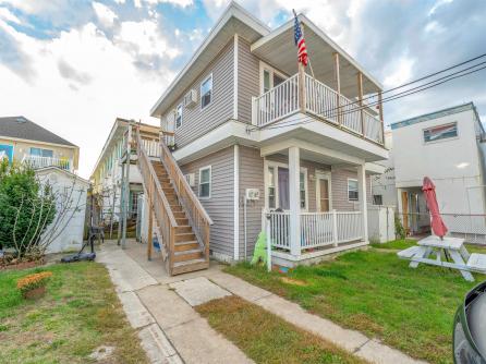 304 Rio Grande, 1st floor, rear, Wildwood, NJ, 08260 Aditional Picture