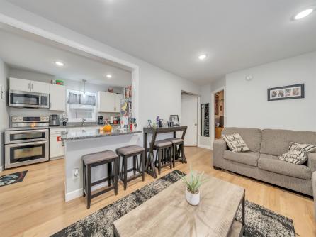 304 Rio Grande, 1st floor, rear, Wildwood, NJ, 08260 Aditional Picture
