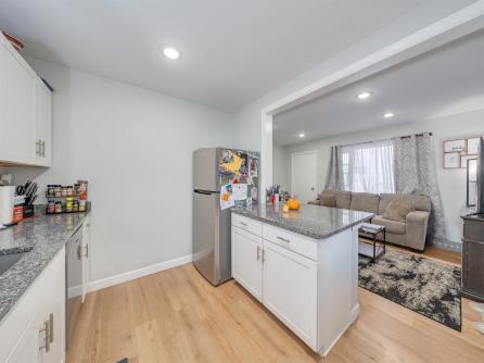 304 Rio Grande, 1st floor, rear, Wildwood, NJ, 08260 Aditional Picture