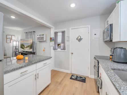 304 Rio Grande, 1st floor, rear, Wildwood, NJ, 08260 Aditional Picture
