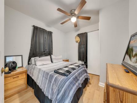 304 Rio Grande, 1st floor, rear, Wildwood, NJ, 08260 Aditional Picture