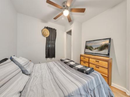 304 Rio Grande, 1st floor, rear, Wildwood, NJ, 08260 Aditional Picture