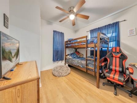 304 Rio Grande, 1st floor, rear, Wildwood, NJ, 08260 Aditional Picture