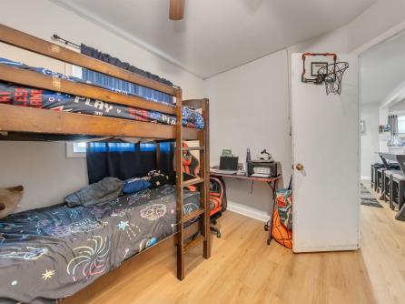 304 Rio Grande, 1st floor, rear, Wildwood, NJ, 08260 Aditional Picture