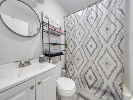 304 Rio Grande, 1st floor, rear, Wildwood, NJ, 08260 Aditional Picture