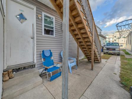 304 Rio Grande, 1st floor, rear, Wildwood, NJ, 08260 Aditional Picture