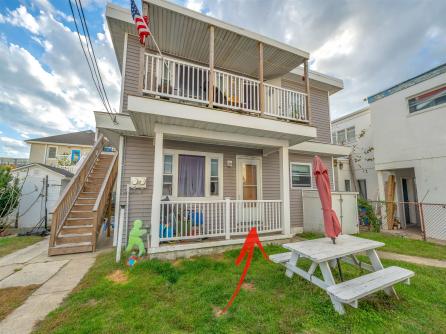 304 Rio Grande, 1st floor, rear, Wildwood, NJ, 08260 Aditional Picture