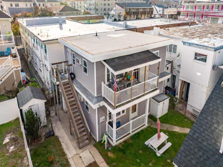 304 Rio Grande, 1st floor, rear, Wildwood, NJ, 08260 Aditional Picture