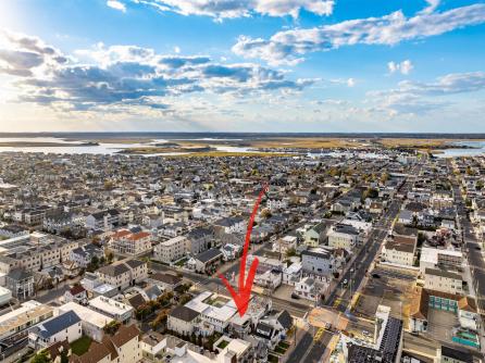 304 Rio Grande, 1st floor, rear, Wildwood, NJ, 08260 Aditional Picture