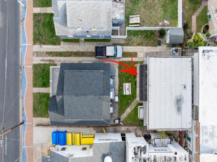 304 Rio Grande, 1st floor, rear, Wildwood, NJ, 08260 Aditional Picture