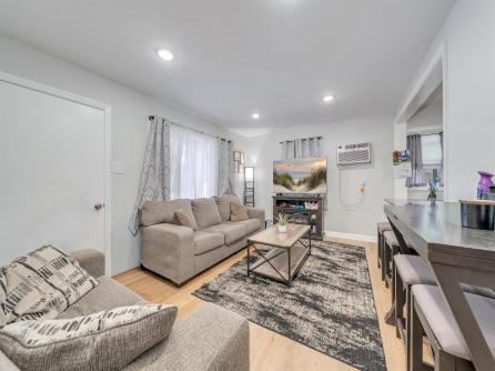 304 Rio Grande, 1st floor, rear, Wildwood, NJ, 08260 Aditional Picture