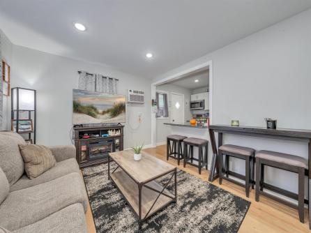 304 Rio Grande, 1st floor, rear, Wildwood, NJ, 08260 Aditional Picture