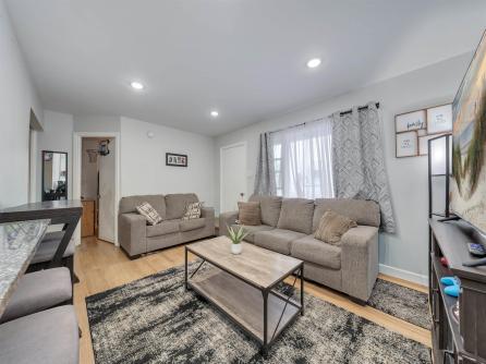 304 Rio Grande, 1st floor, rear, Wildwood, NJ, 08260 Aditional Picture