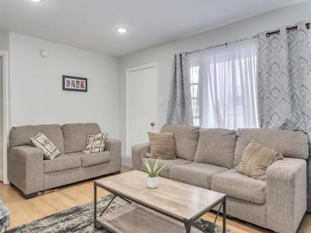 304 Rio Grande, 1st floor, rear, Wildwood, NJ, 08260 Aditional Picture