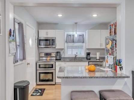 304 Rio Grande, 1st floor, rear, Wildwood, NJ, 08260 Aditional Picture