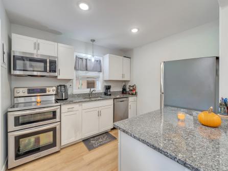 304 Rio Grande, 1st floor, rear, Wildwood, NJ, 08260 Aditional Picture