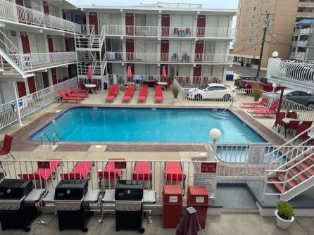 431 19th, North Wildwood, NJ, 08260 Aditional Picture