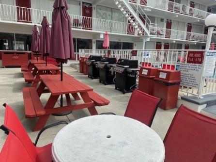 431 19th, North Wildwood, NJ, 08260 Aditional Picture